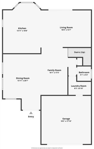 7759 Oak Grove Circle, Lake Worth, FL 33467