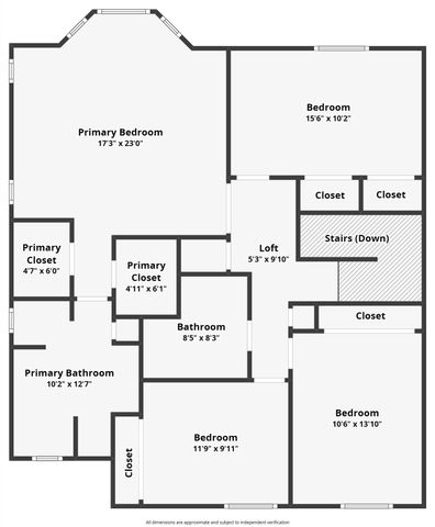 7759 Oak Grove Circle, Lake Worth, FL 33467