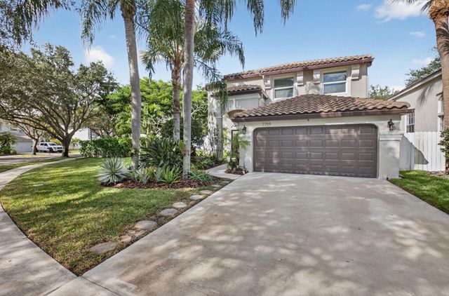 7759 Oak Grove Circle, Lake Worth, FL 33467