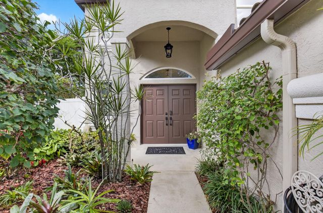 7759 Oak Grove Circle, Lake Worth, FL 33467