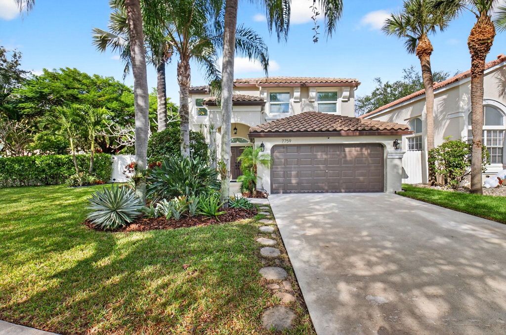 7759 Oak Grove Circle, Lake Worth, FL 33467