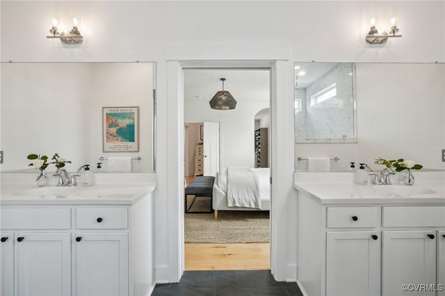 14936 Endstone Trl, Midlothian, VA 23112