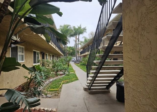 12805 18 Mapleview, Lakeside, CA 92040