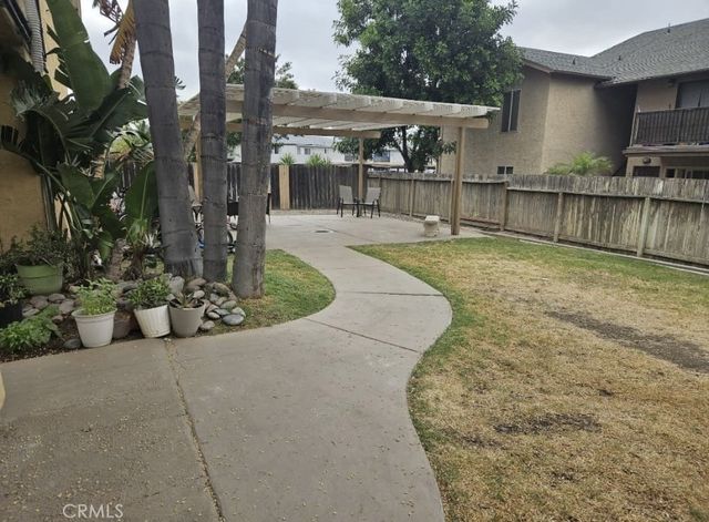 12805 18 Mapleview, Lakeside, CA 92040