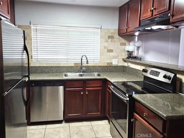 12805 18 Mapleview, Lakeside, CA 92040