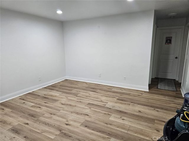12805 18 Mapleview, Lakeside, CA 92040