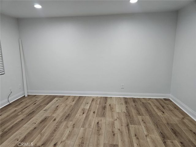 12805 18 Mapleview, Lakeside, CA 92040