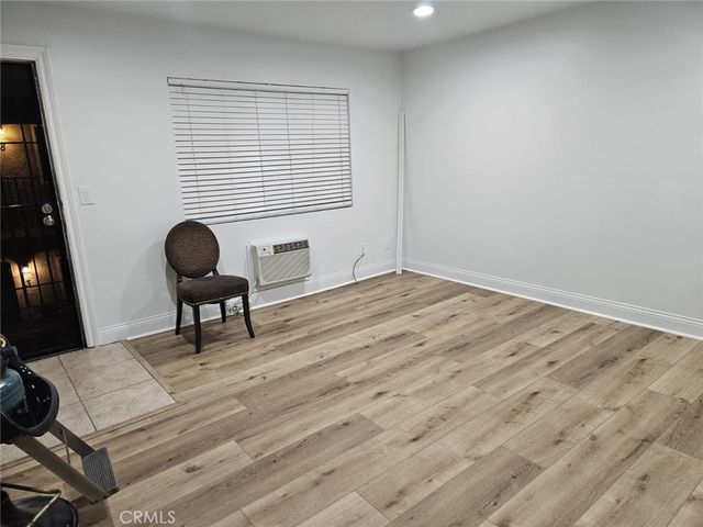 12805 18 Mapleview, Lakeside, CA 92040