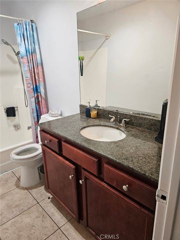 12805 18 Mapleview, Lakeside, CA 92040