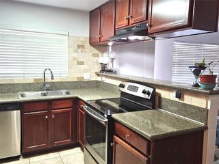 12805 18 Mapleview, Lakeside, CA 92040