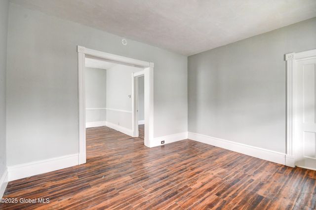 356-358 Locust Avenue, Amsterdam, NY 12010