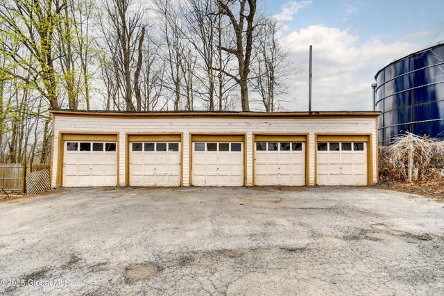 356-358 Locust Avenue, Amsterdam, NY 12010