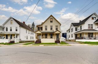 356-358 Locust Avenue, Amsterdam, NY 12010