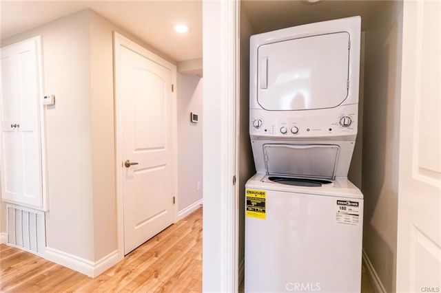 1737 S Longwood, Los Angeles, CA 90019