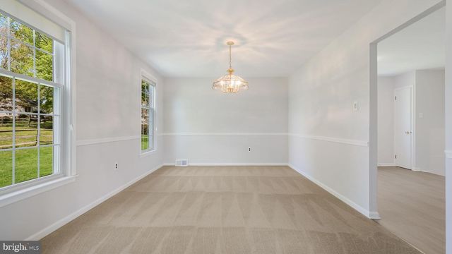 49 SURREY DR, Churchville, PA 18966