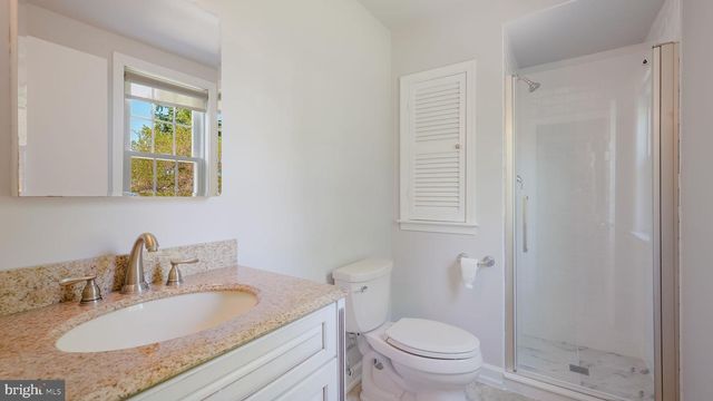 49 SURREY DR, Churchville, PA 18966