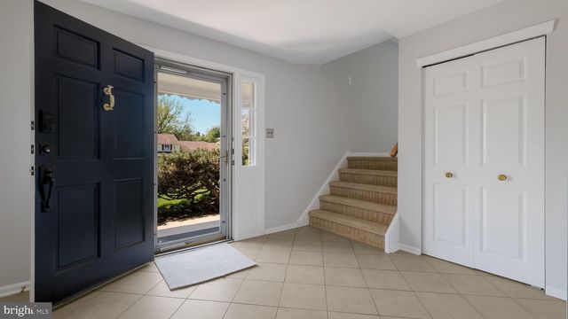 49 SURREY DR, Churchville, PA 18966