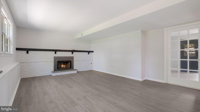49 SURREY DR, Churchville, PA 18966