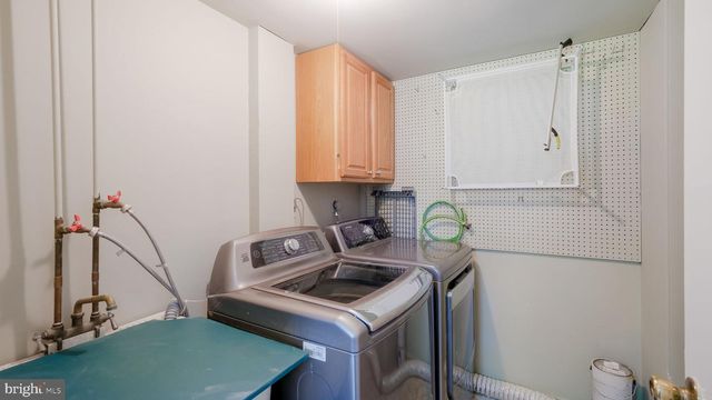 49 SURREY DR, Churchville, PA 18966