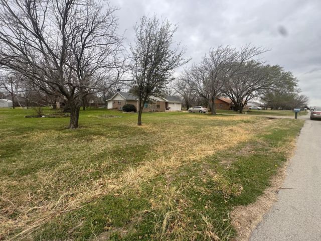 4757 Sunset Circle S, Fort Worth, TX 76244