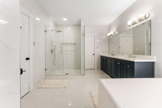 17206 Klee Circle, Spring, TX 77379