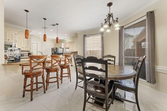 17206 Klee Circle, Spring, TX 77379
