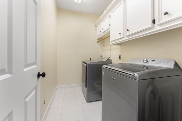 17206 Klee Circle, Spring, TX 77379