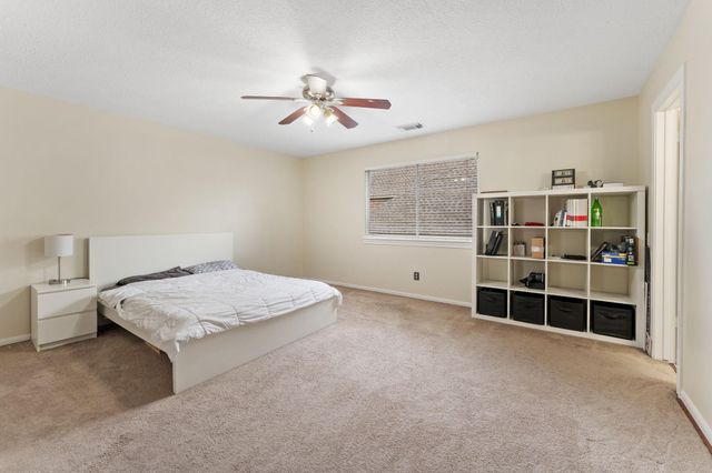 17206 Klee Circle, Spring, TX 77379