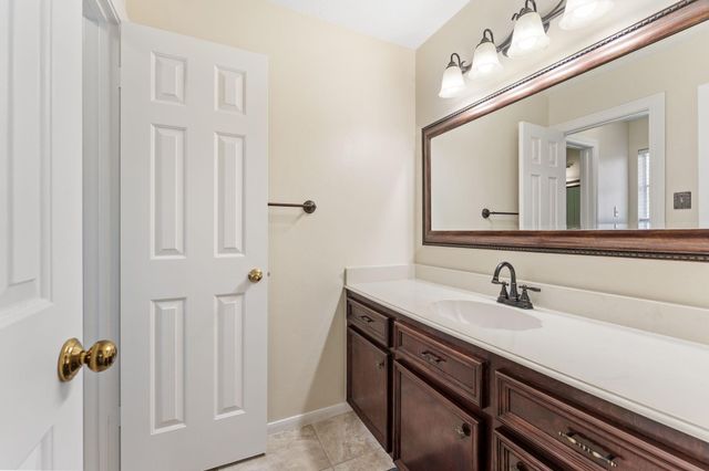 17206 Klee Circle, Spring, TX 77379