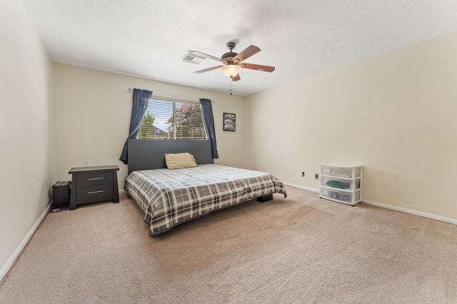 17206 Klee Circle, Spring, TX 77379