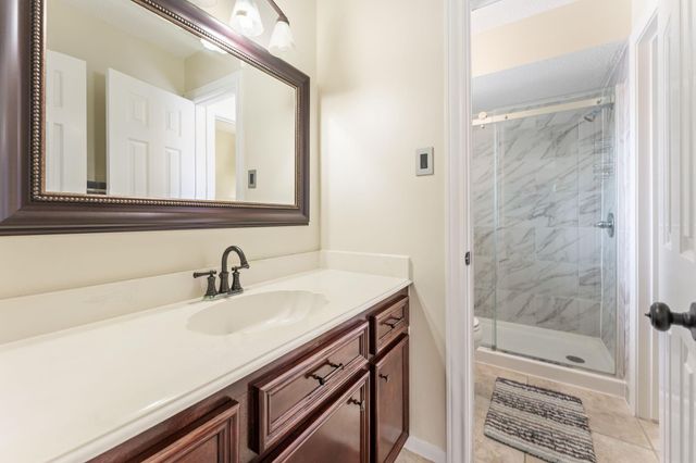 17206 Klee Circle, Spring, TX 77379
