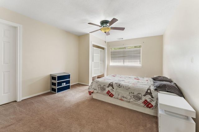 17206 Klee Circle, Spring, TX 77379