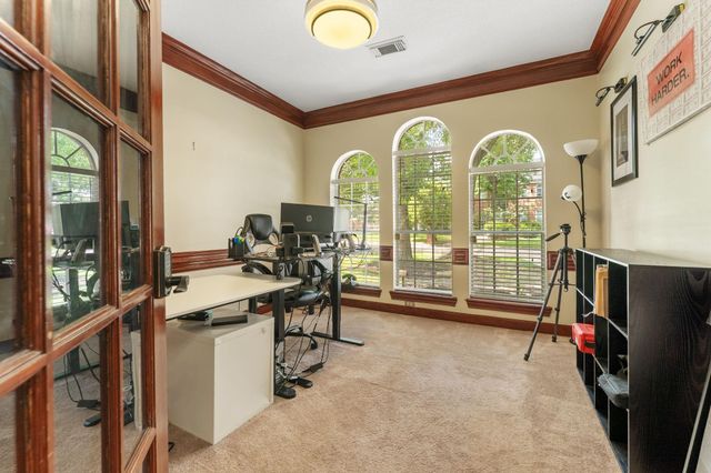 17206 Klee Circle, Spring, TX 77379
