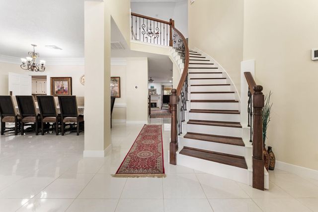 17206 Klee Circle, Spring, TX 77379