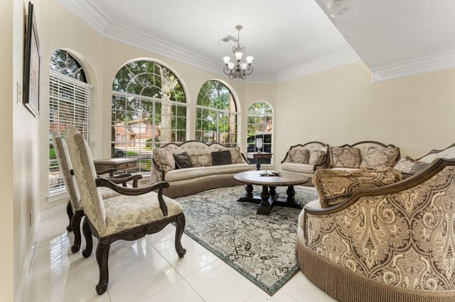 17206 Klee Circle, Spring, TX 77379