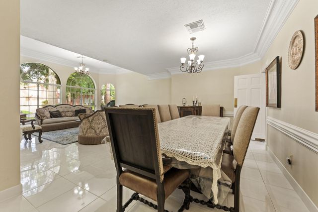 17206 Klee Circle, Spring, TX 77379