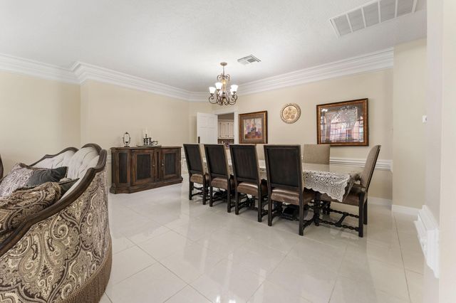 17206 Klee Circle, Spring, TX 77379