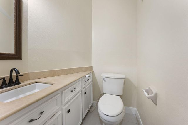 17206 Klee Circle, Spring, TX 77379