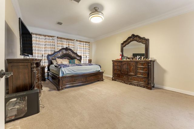 17206 Klee Circle, Spring, TX 77379