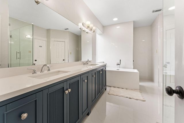 17206 Klee Circle, Spring, TX 77379