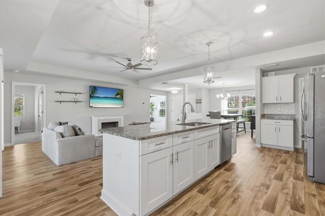 12335 HOUSE FINCH ROAD, Weeki Wachee, FL 34614