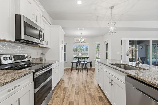 12335 HOUSE FINCH ROAD, Weeki Wachee, FL 34614