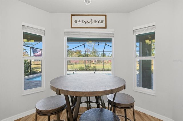 12335 HOUSE FINCH ROAD, Weeki Wachee, FL 34614