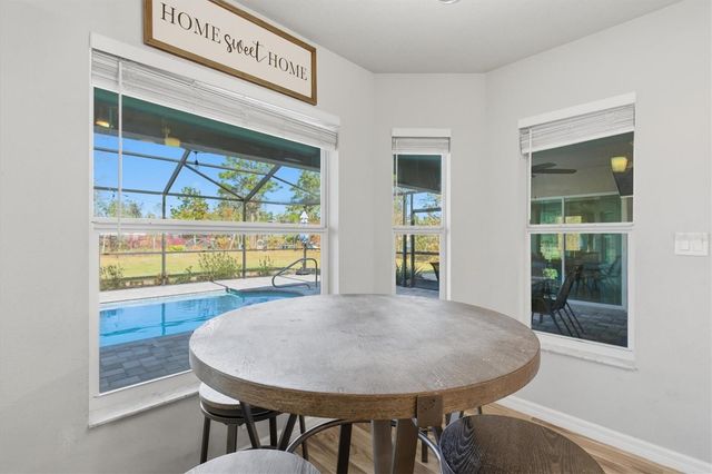 12335 HOUSE FINCH ROAD, Weeki Wachee, FL 34614