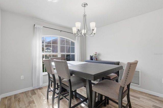 12335 HOUSE FINCH ROAD, Weeki Wachee, FL 34614