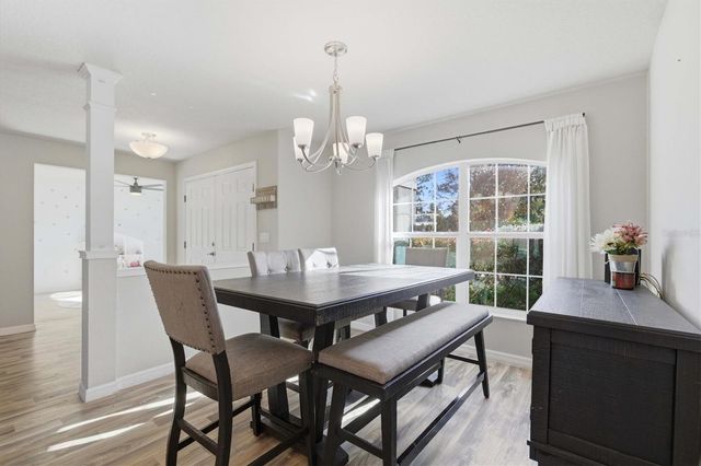 12335 HOUSE FINCH ROAD, Weeki Wachee, FL 34614