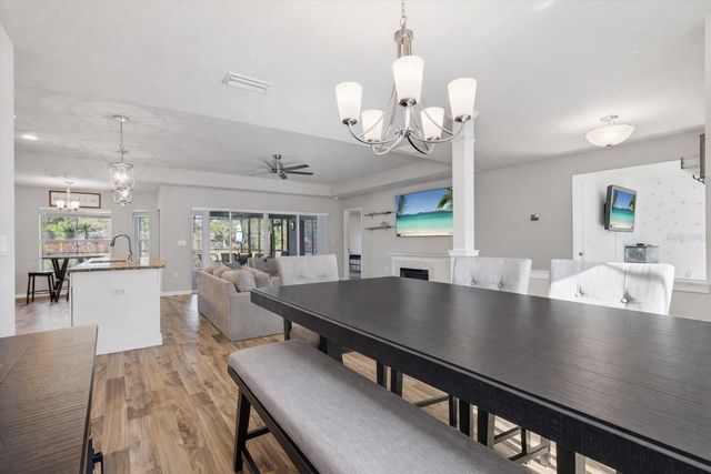 12335 HOUSE FINCH ROAD, Weeki Wachee, FL 34614