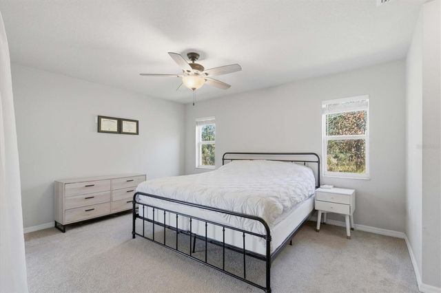 12335 HOUSE FINCH ROAD, Weeki Wachee, FL 34614