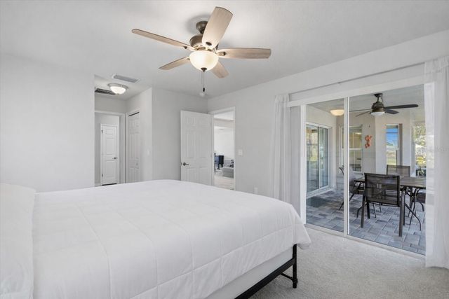 12335 HOUSE FINCH ROAD, Weeki Wachee, FL 34614