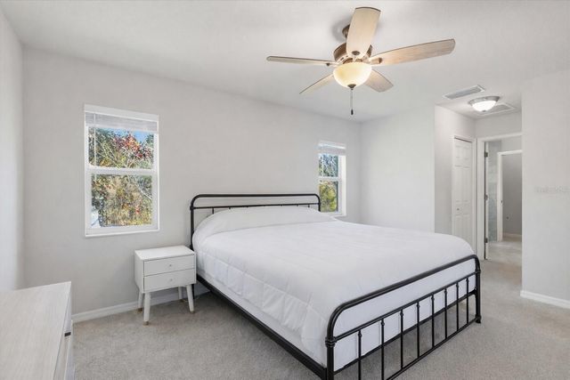 12335 HOUSE FINCH ROAD, Weeki Wachee, FL 34614